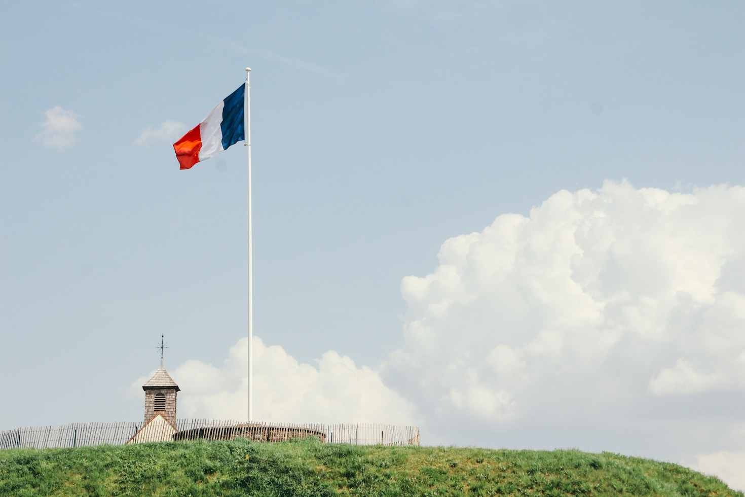 Les origines et l&rsquo;évolution du mouvement gaulliste