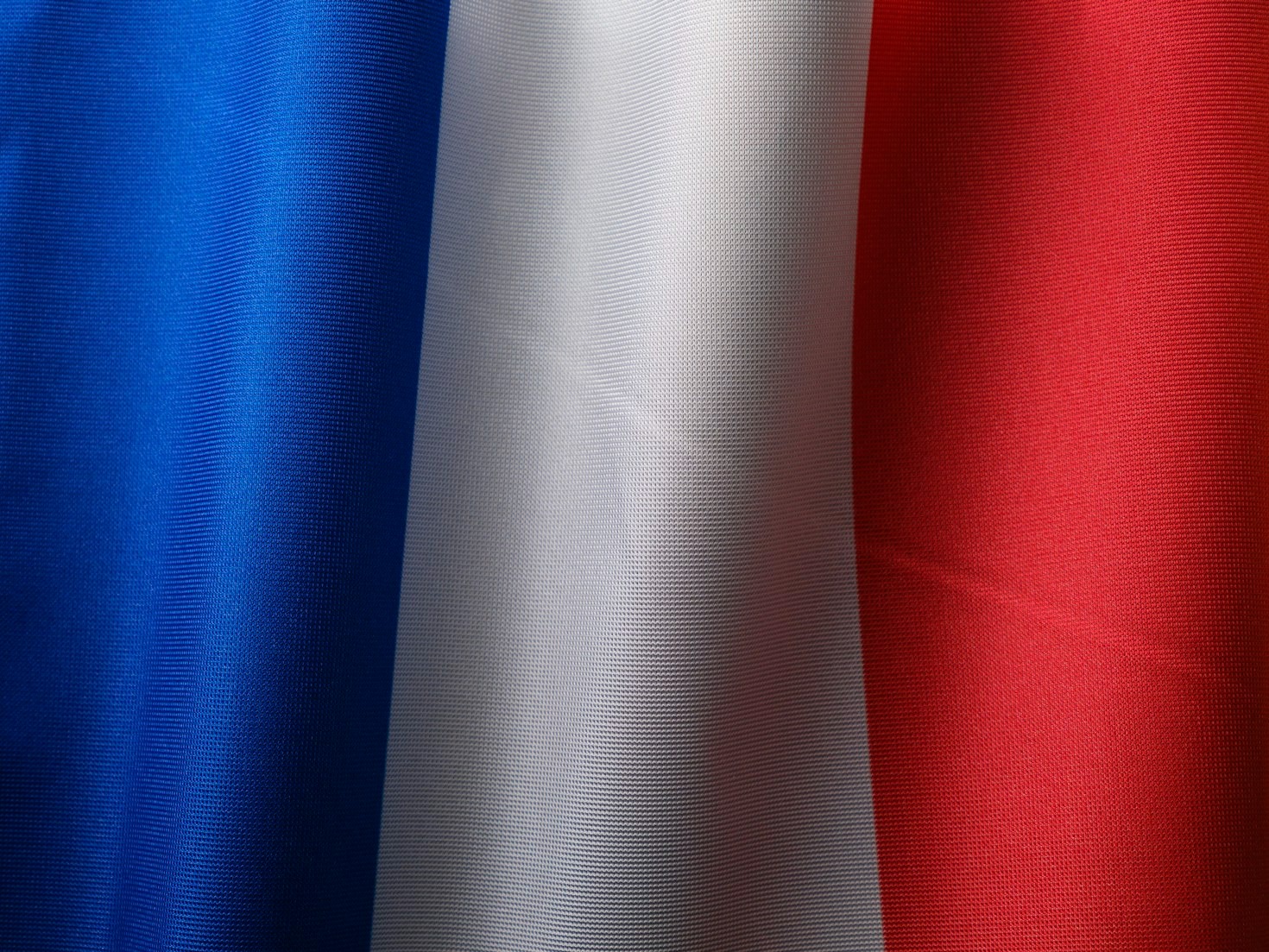 Pourquoi revitaliser le Rassemblement pour la République ?
